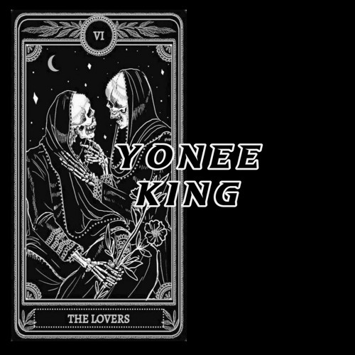 Wax Motif - Telugu Tech ( Yonee King 꾸꾸까까 Bootleg )