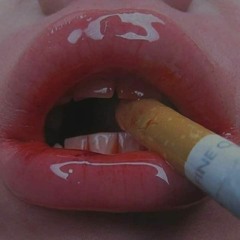 lil cigarette