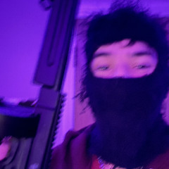 Fineshyt