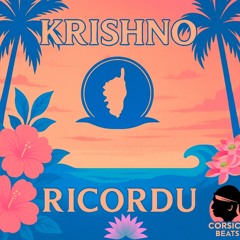 RICORDU