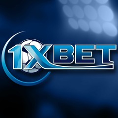 1xBet the most popular online betting platform in Canada 2024