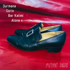 Sorin [Durmana] [09.11.2022]