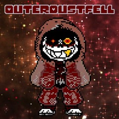 [OuterDustFell] Red S.U.P.E.R.N.O.V.A.N.I.A