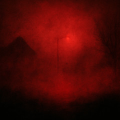 Dead Frequency -Episode 2 -Weather Advisory- Blood Fog