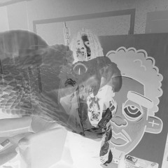 ifitsalritewitu (prod. xantosbeatz, xangang & silxnce)