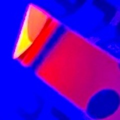 Crowley Mix - Episode 99 - Progressive House - Suburbs