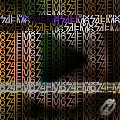 [drumbulanz_guestmix_2025-10-06]