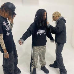 eskimo