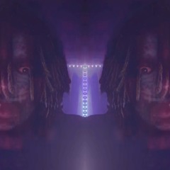 Trapping on a Friday