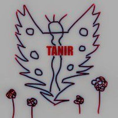 Tanir & Tyomcha - Желала.mp3