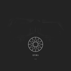 Izora - Bring Me Back