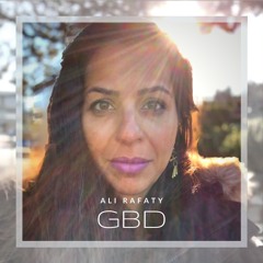 GBD 2019