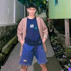 DJ_BERJUANG_SAMPAI_MATI___PABELLEANG___SEHARUSNYA_AKU(128k).m4a ADRIAN 003