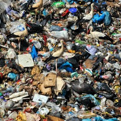 !luuli vs. CkMpT - Симфонията на Боклуците (uKc MashUp)