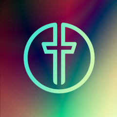 Station Sunnuntai 2025-11-02 Kaisa Rönkkö