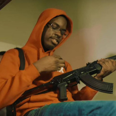 Qlas & Blacka - Nullen (Prod By YoungMo)