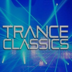 Trance Classics 12th Nov 23.mp3