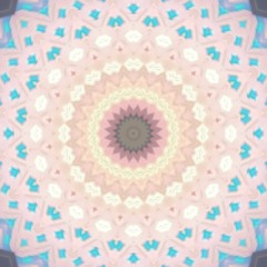 oldamywinehouseflip