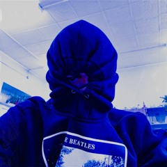 [FREE] Murda Beatz x Cubeatz Type Beat 'Boolin' Trap Beats 2020 - Rap/Trap Instrumental