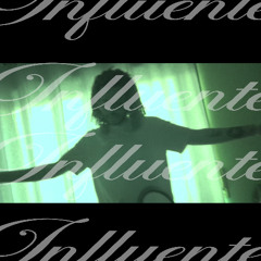 influente