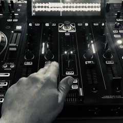 RELOAD2024