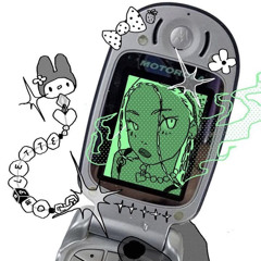 Coochie-@iconfendi on TikTok