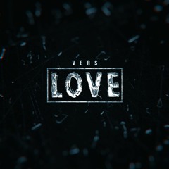 LOVE ?