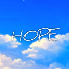 Hope [Remastered]