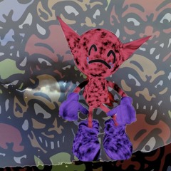 Down (prod. usaidbanko)