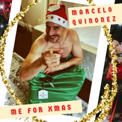 Me For Xmas