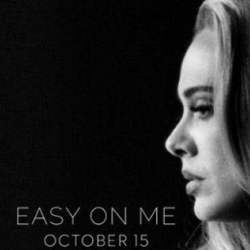 Adele easy