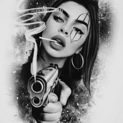 COURSE FOR PARADIES (Free DL)