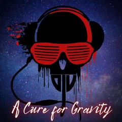 A Cure For Gravity