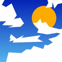 Positive Power (Again)