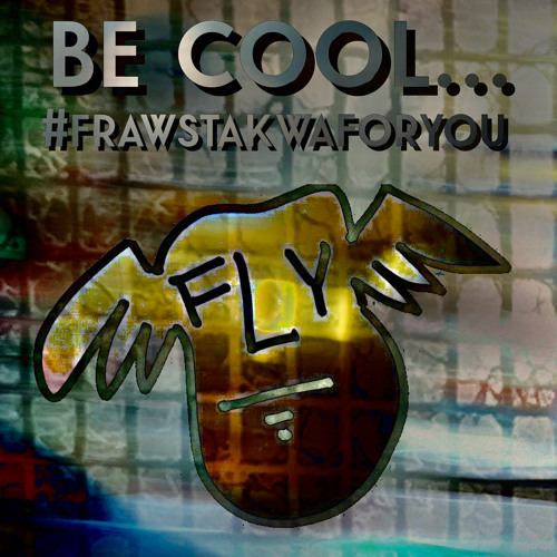 be cool…