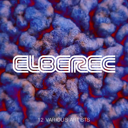 ＰＲＥＭＩＥＲＥ| Gatex Ratex DJ - Inside Her Trading [ELBEREC12]