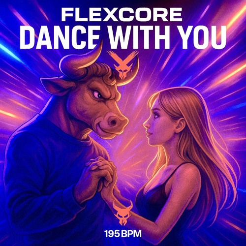 Dance With You (Extended) [FREE DL]