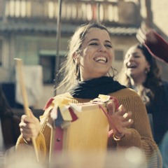 De quererte tanto (Cantes de ida y vuelta)