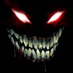 (SLOWED) MAGA LEZGIN - BRAZILIAN AGGRESSIVE PHONK (Tik Tok Remix) @real_lizgin, @1tawh, @gobabykin