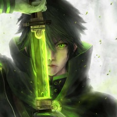 『FeUERGeiST/m:y』