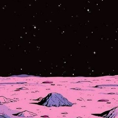 Home Listening 003: Anywhere But Here