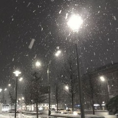 eternal dream ep