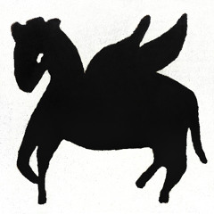 Vistuh, Emco, _skaarup & Wonderland - lost in yours [blorba & irsl Remix]