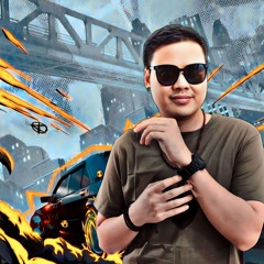 RO - INI BUKAN LAGU [RIEL OGIE] XBS RECORD (DEMO)