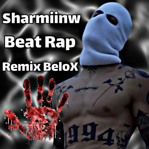پخش و دانلود آهنگ Beat Rap بیت رپ گنگ از sharminX