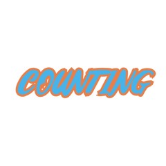 COUNTING