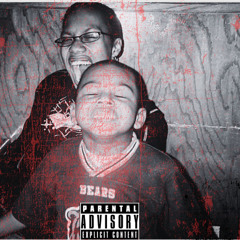 PECAN! (LIMITLESS) PROD BY greyrock2