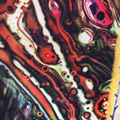 Hand Globber