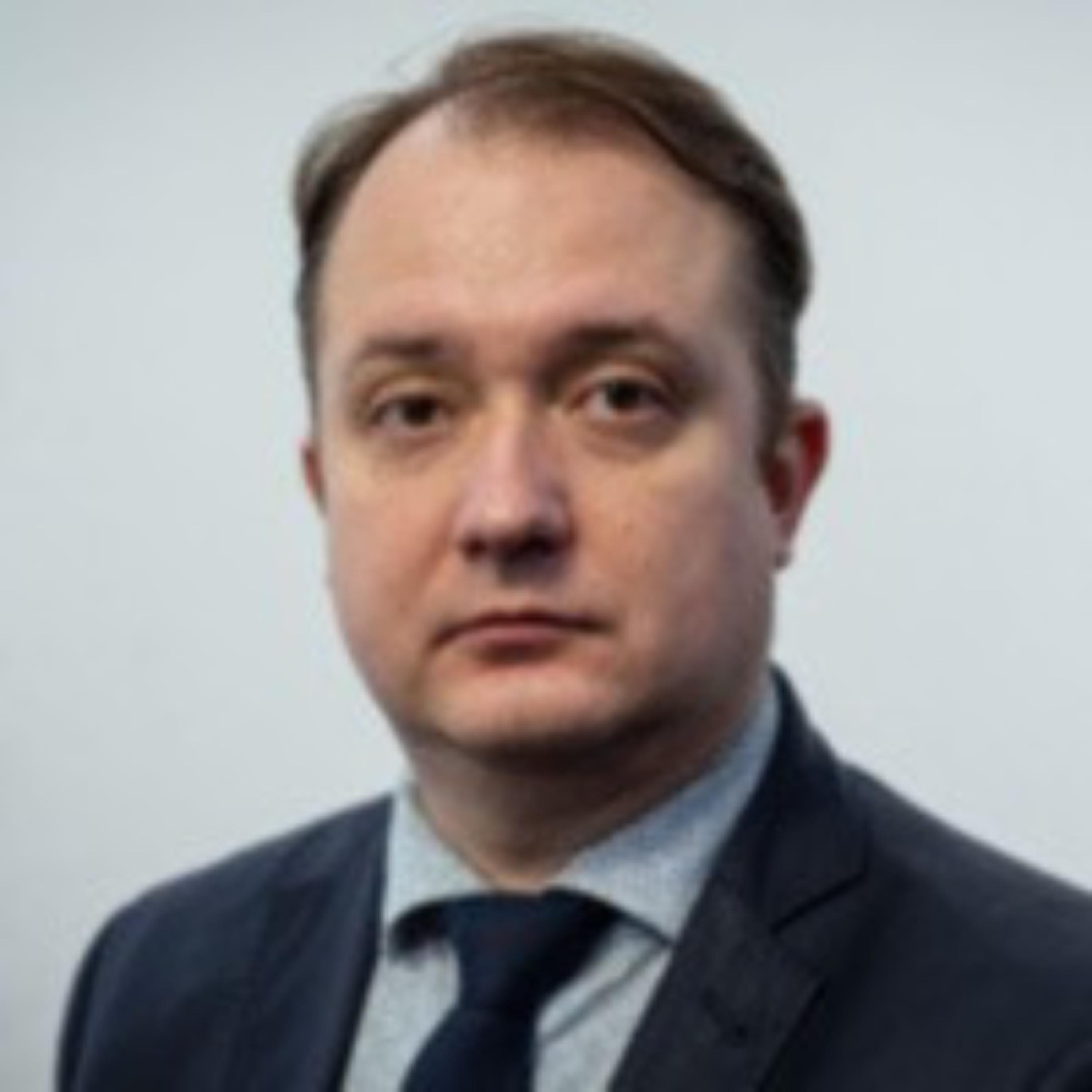 Podcast denníka Postoj
