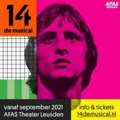 MICHELS/TEAM - Voetbal Is Oorlog